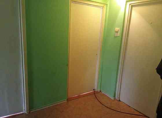 Продаж Квартира 3-кімнатна, 5/5 поверх на вул. Огієнка Житомир