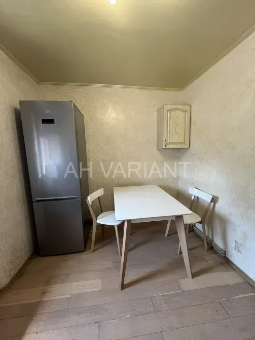 Оренда 2к Квартира 53 кв.м Насипна 10 Ужгород - фото 14