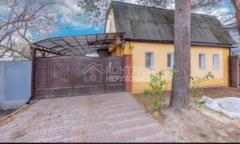 Продаж Будинок 8-кімнатний на вул. Рудаківська Kharkiv - photo 9