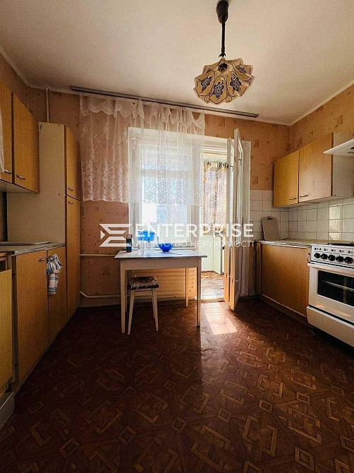 Продаж 2к Квартира 54 кв.м Йорданська вул. Киев - изображение 4