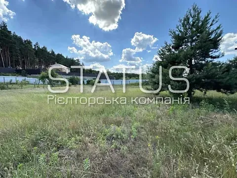 Продаж земельної ділянки  площа 16.79 сот  Соснівка - фото 7