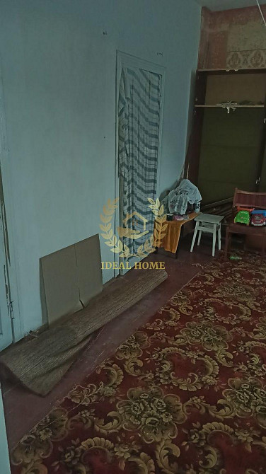 1/2 буденка Сухоліси село в Узинській міській громаді Білоцерківського  - изображение 8