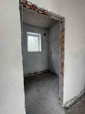 Продаж Квартира на улица Zubra