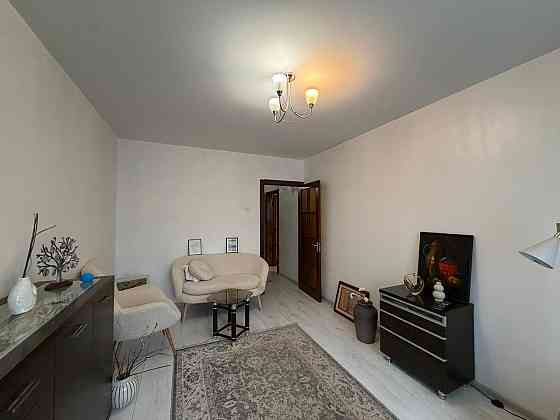 Продаж Квартира 2-кімнатна на ул. Пишоновская, 23 Одесса