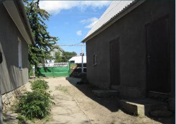 Продам капитальный дом в пгт Лиманское Лиманське (Ренійський район) - фото 7