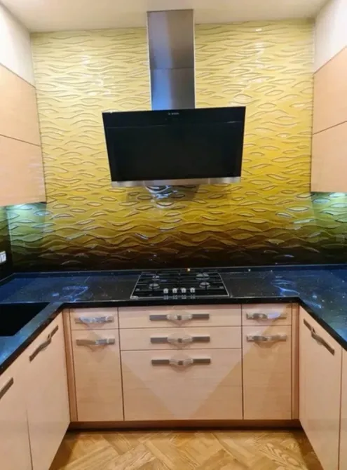 Продаж 4к Квартира 150 кв.м вул.Європейська Дніпро - фото 8