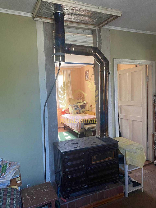 продам будинок осокорки вул 12-та Ентузіастів Киев - изображение 10