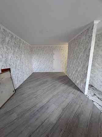 Продаж 2к Квартира 50 кв.м Грушевского 80 Zhytomyr