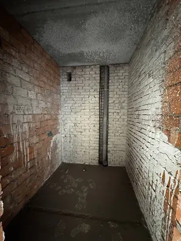 Продаж 1к Квартира 53.7 кв.м ЖК Приозерний Хмельницький - фото 3