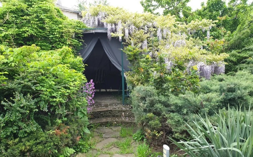 Оренда Будинок на Неделина ул. Odessa - photo 15