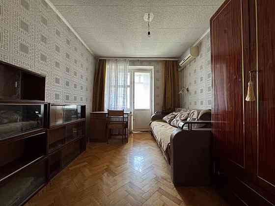 Оренда 3К квартири — Щурата Ст. L'viv