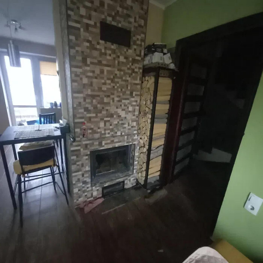 Продаж Квартира на улица Solonka - photo 9