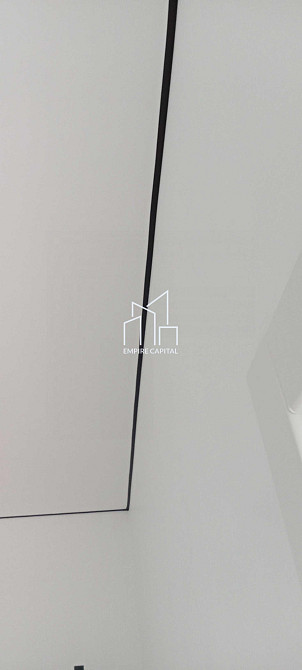 Продаж 3к квартири 90 кв. м Львів - фото 12