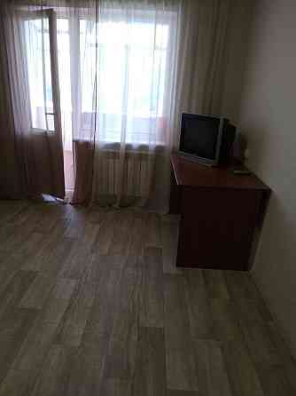 Оренда Квартира 1-кімнатна, 7/9 поверх на Академіка Єфремова, 7 Київ