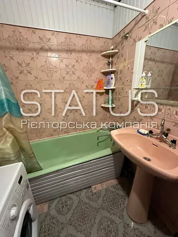 Продаж 3к Квартира 67.2 кв.м Побєдоносцева Юрія бульвар 3 Полтава - фото 10