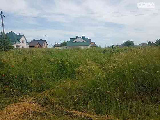 Продаж земельної ділянки 18 соток Вінниця