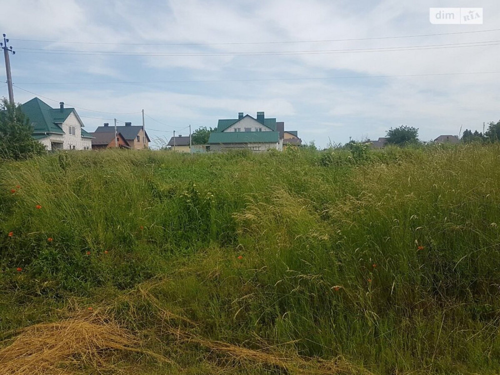 Продаж земельної ділянки 18 соток Вінниця - фото 2