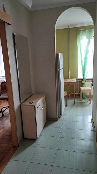 Продаж Квартира 1-кімнатна, 9/9 поверх на Гусовського вул., д. 2 Киев - изображение 7