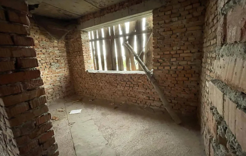 Продаж 2 поверхового будинку з верандою і ділянкою на 20 соток, 170.1 кв. м, Березовиця Великая Березовица - изображение 6