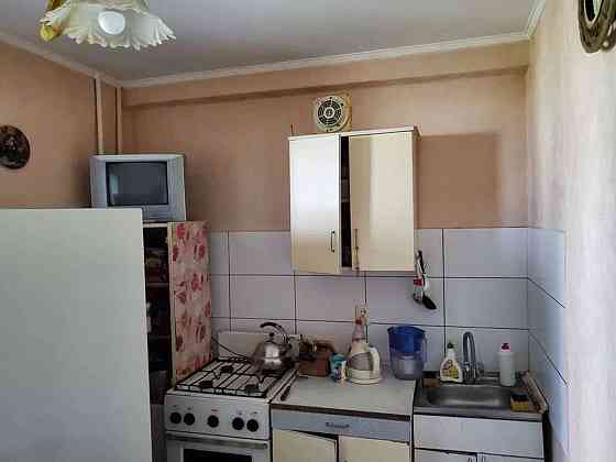 Продаж Квартира 2-кімнатна, 5/9 поверх на Академика Королева улица, 76/2 Одеса