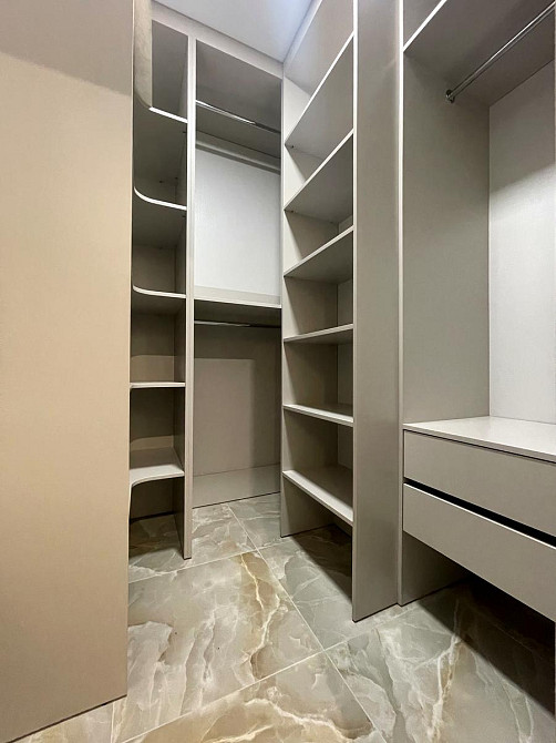 Продаж Квартира 1-кімнатна, 13/15 поверх на Олександра Олеся вул., д. 9 Київ - фото 15