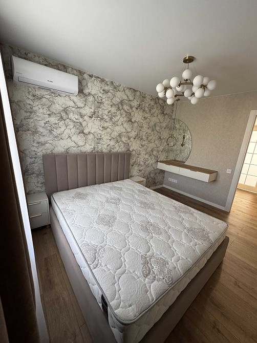 Продаж Квартира 3-кімнатна, 5/5 поверх на Голосіївський вул., д. 126 к3 Київ - фото 12