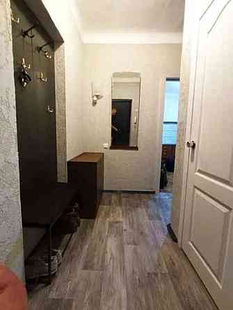 Оренда Квартира 2-кімнатна, 3/5 поверх на просп. Берестейський, 13 Kiev