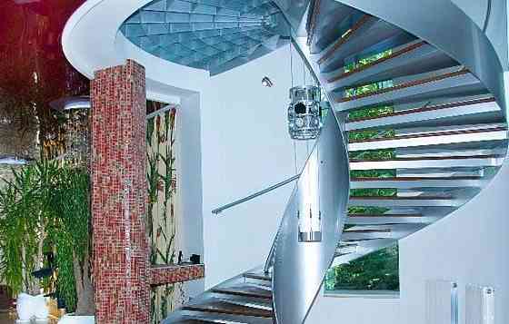 Оренда Будинок на Дачный 1 пер. Одесса