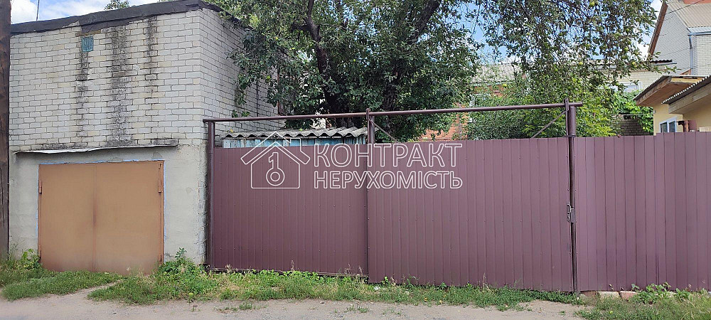 Продаж Будинок 3-кімнатний на вул. проїзд Чернігівський Харків - фото 15