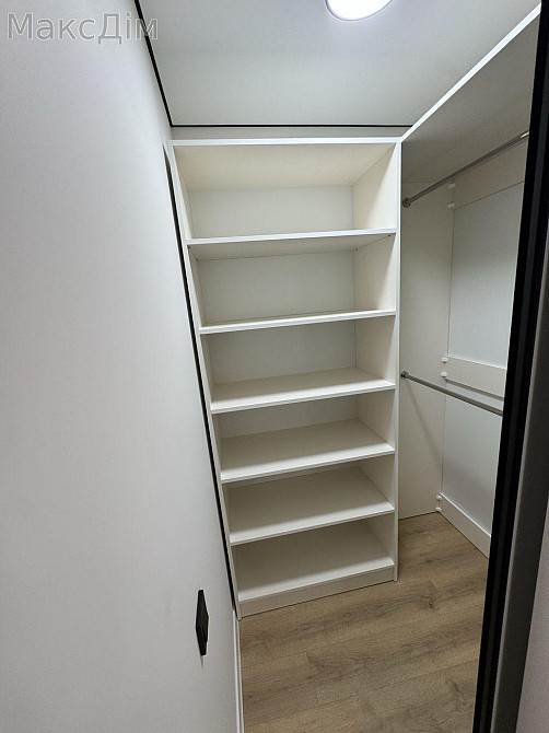 Продаж Будинок 2-кімнатний на вул. Смакули Тернопіль - фото 9