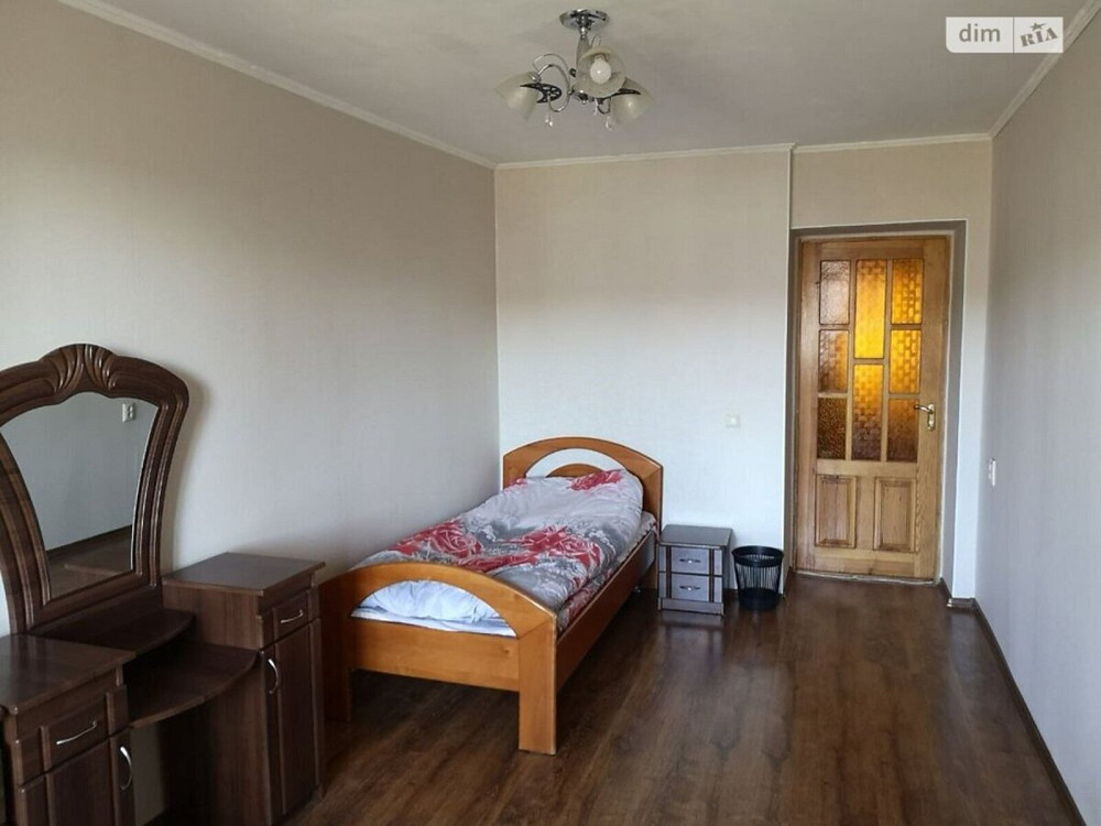 Продаж Квартира 2-кімнатна, 5/5 поверх на Костя Широцького (Щорса) Винница - изображение 1