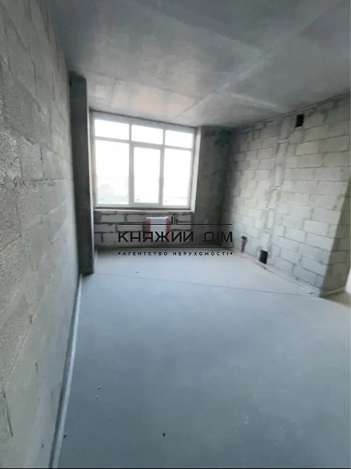 Продаж 3х кім. квартири ЖК Терракота/Terracotta Код № 21147046 Київ - фото 7