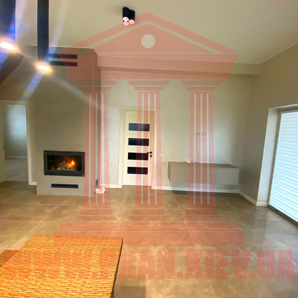 Продаж 2-поверховий Будинок з ділянкою 8 сот 146 кв.м  на Бортницька  - фото 13