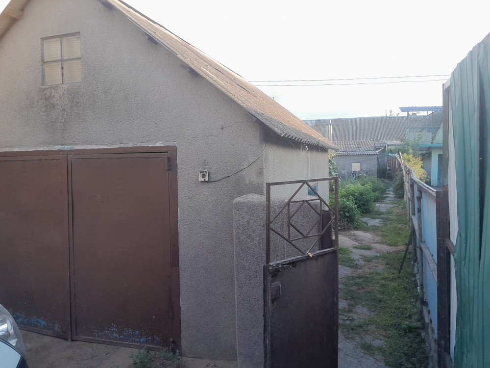 Продам часть дома в Латовке Булатівка - фото 13