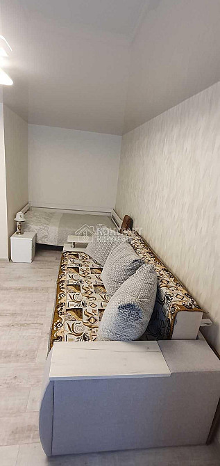 Оренда Квартира 1-кімнатна, 2/10 поверх на вул. Владислава Зубенка Харків - фото 3