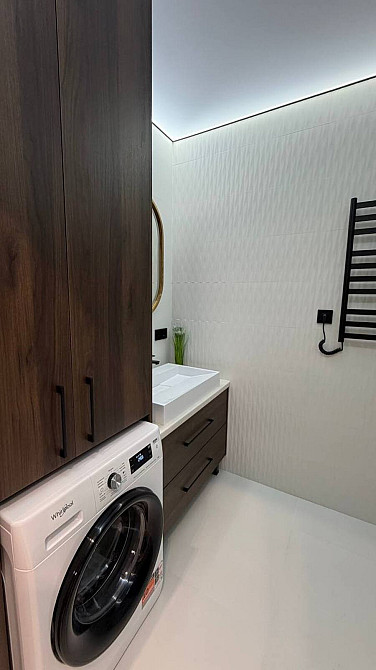 Продаж Квартира 1-кімнатна, 12/15 поверх на Ленкавського вул., 34 Івано-Франківськ - фото 16