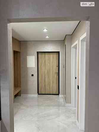 Продаж Квартира 1-кімнатна, 8/9 поверх Vinnytsya