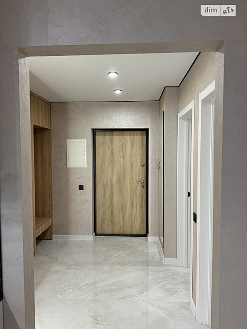 Продаж Квартира 1-кімнатна, 8/9 поверх Vinnytsya - photo 5