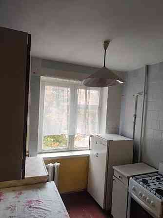 2-кімнатна квартира Новомиколаївка. Кропивницький