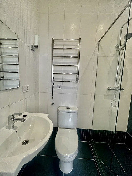 Продаж Будинок на вул. Коралова Odessa - photo 15