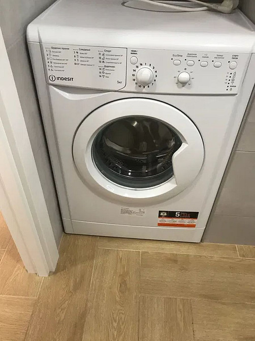 Оренда Квартира 1-кімнатна, 20/25 поверх на вул. Бориса Гмирі, 20 Kiev - photo 11