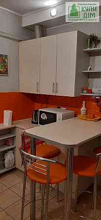 Продам квартиру в приватному будинку. Катранівка Кропивницький