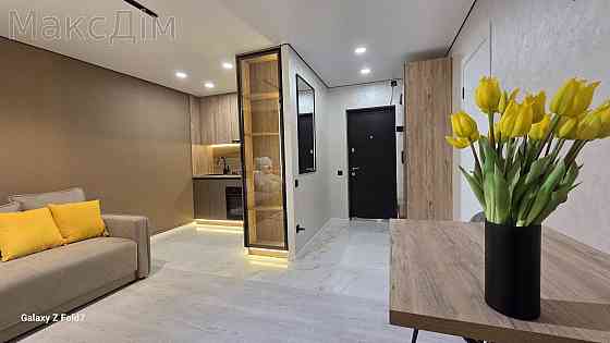 Продаж Будинок 3-кімнатний на вул. Смакули Тернопіль