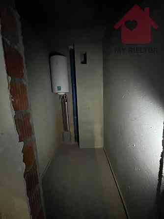 Продаж 2 кім. у ЖК Будапешт! Uzhhorod