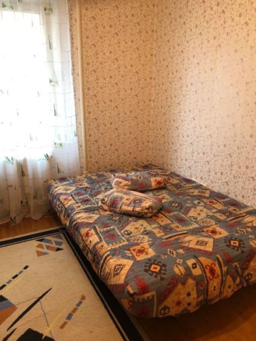 Оренда Квартира 3-кімнатна, 6/16 поверх на Мішуги, 1 Київ - фото 5