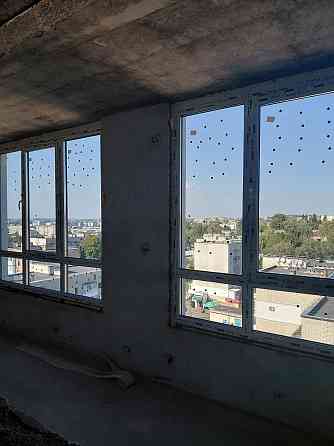 Продається 3км квартира по вул.Чернівецька.Оболоня. Ternopil'