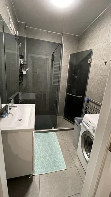 Продаж Квартира 3-кімнатна, 10/10 поверх на вул. Бельведерська Івано-Франківськ - фото 18