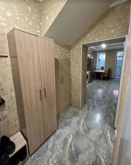 Квартира на берегу моря. Odessa - photo 9