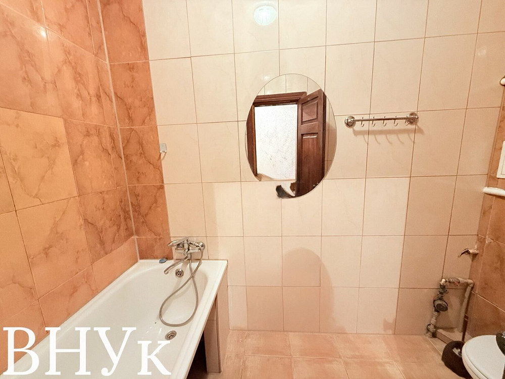 Продаж Квартира 2-кімнатна, 1/4 поверх на вул. Тимошенка Луцк - изображение 6