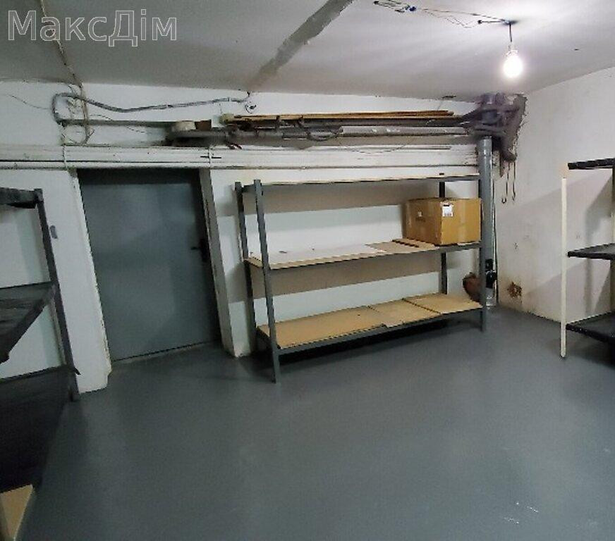Оренда складське приміщення на Степана Бандери пр. приміщень - 3 Тернопіль - фото 18